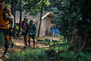 BIB: 
                            <button type="button" onclick="openModal(25273782)" class="btn btn-primary btn-sm float-right btn-popup" data-toggle="modal" data-target=".modal-high-quality">
                        <i class="fas fa-shopping-cart"></i> Add to Cart
                    </button>
                                            <button type="button" onclick="isThisMe(25273782, true)" class="btn btn-success btn-sm float-right btn-popup btn-isme hidden" data-toggle="tooltip" data-placement="bottom" title="นี่คือรูปของคุณใช่ไหม คลิกที่นี่เพื่อเอาเข้าอัลบั้ม">
                        <i class="fas fa-plus"></i> Add to album
                    </button>
                    <button type="button" onclick="isThisMe(25273782, false)" class="btn btn-warning btn-sm float-right btn-popup btn-isnotme hidden">
                        <i class="fas fa-ban"></i> Remove from album
                    </button>